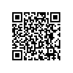 RT0805BRC0748R7L QRCode