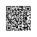 RT0805BRC074K42L QRCode