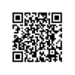 RT0805BRC074K75L QRCode