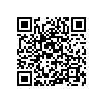 RT0805BRC074K87L QRCode