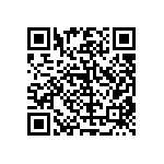 RT0805BRC07523KL QRCode