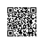 RT0805BRC07562KL QRCode