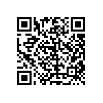 RT0805BRC07576KL QRCode