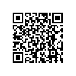 RT0805BRC07576RL QRCode