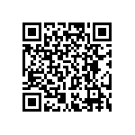 RT0805BRC075K11L QRCode