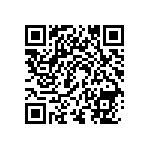 RT0805BRC075K1L QRCode