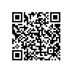 RT0805BRC075K62L QRCode