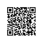 RT0805BRC075K9L QRCode