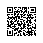 RT0805BRC07604RL QRCode