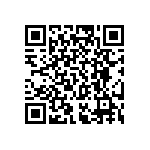 RT0805BRC07619KL QRCode