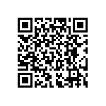 RT0805BRC07619RL QRCode