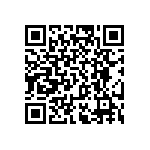 RT0805BRC0761R9L QRCode