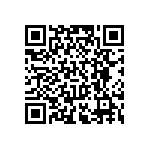 RT0805BRC0762RL QRCode