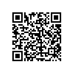 RT0805BRC0763K4L QRCode