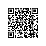 RT0805BRC07681KL QRCode