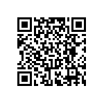 RT0805BRC076K2L QRCode