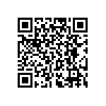 RT0805BRC0771K5L QRCode