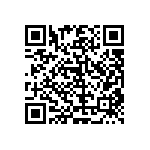 RT0805BRC07732KL QRCode