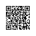 RT0805BRC0773K2L QRCode