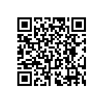 RT0805BRC0773R2L QRCode