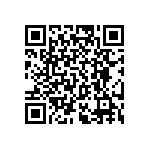 RT0805BRC07787RL QRCode