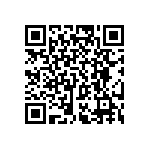 RT0805BRC077K32L QRCode