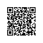 RT0805BRC0780R6L QRCode