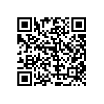 RT0805BRC07820RL QRCode