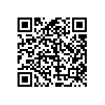 RT0805BRC0782RL QRCode