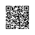 RT0805BRC07887RL QRCode