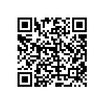 RT0805BRC078K66L QRCode