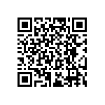 RT0805BRC07931RL QRCode