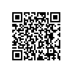 RT0805BRC0793K1L QRCode