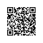 RT0805BRC07953RL QRCode