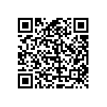 RT0805BRC079K1L QRCode