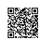 RT0805BRD0710KL QRCode