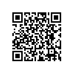 RT0805BRD0710R5L QRCode