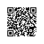 RT0805BRD0711KL QRCode