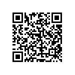 RT0805BRD0711R3L QRCode