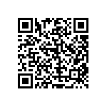 RT0805BRD07124RL QRCode