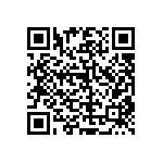 RT0805BRD0712K4L QRCode