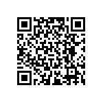 RT0805BRD0712KL QRCode