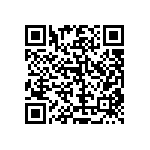 RT0805BRD07130RL QRCode