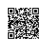 RT0805BRD0713K3L QRCode