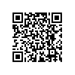 RT0805BRD0713RL QRCode