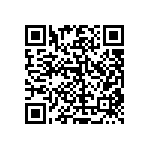 RT0805BRD07147KL QRCode