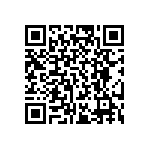 RT0805BRD0714K3L QRCode