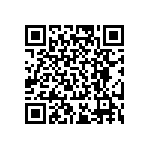 RT0805BRD07158KL QRCode