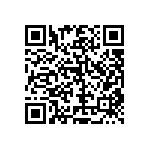 RT0805BRD07158RL QRCode