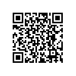 RT0805BRD0715K4L QRCode